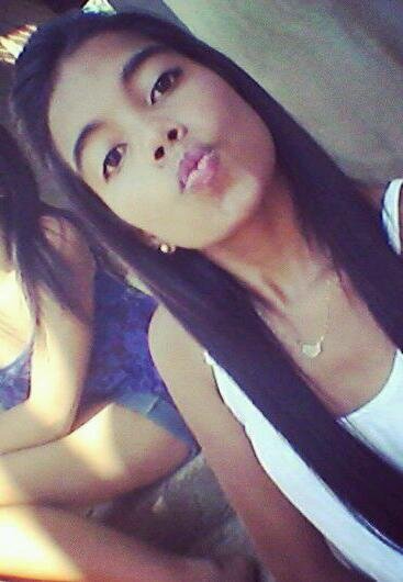 Falar mal de mim virou moda, eu sei que sou foda não fica invejando.♪'
