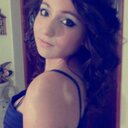 Sara Corso - @e42b25117842492 - Twitter