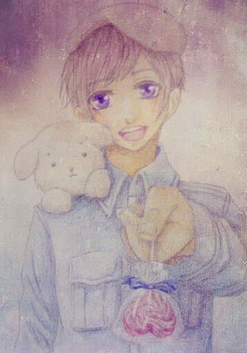 菊田やなさんのプロフィール画像