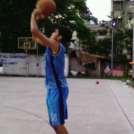 Chartered Accountant | Options Trader | CC Geek | Ex-🏀 Player | Wanderlust 🇮🇳🇦🇪🇹🇭🇦🇿🇸🇬🇮🇩