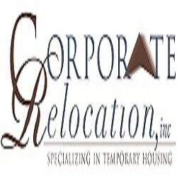 17115 Kenton Drive Suite 202 A, Cornelius, North Carolina, 28031

704-875-2656