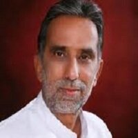 Krishanpal Gujjar #BJP Lok Sabha candidate from faridabad . 
Vote for BJP Vote For India