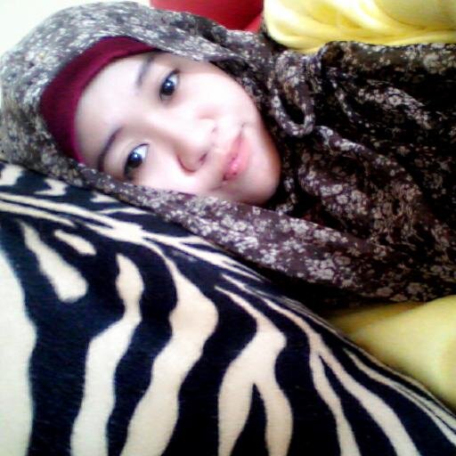 MULKIANWAR♥MAYA28