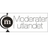 Moderateriutlandet