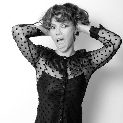 OksanaDanilisin's profile picture. LONG HAIR DESIGNER