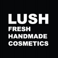 Lush Cork (@lushcork) 's Twitter Profile
