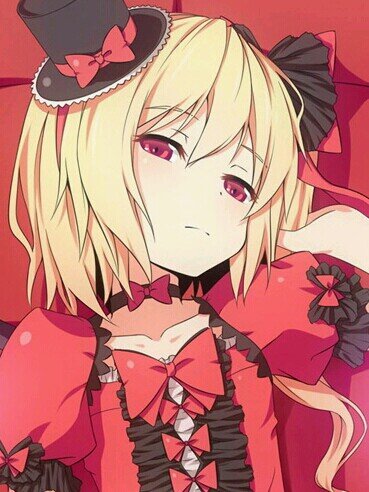 カゲロウさんのプロフィール画像
