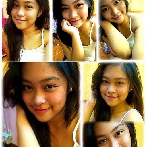 Charm is deceitful, and beauty is vain,but a woman who fears the Lord is to be praised. --Proverbs 31:30