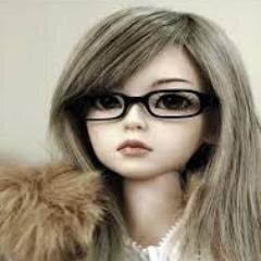 khushijahan's profile picture. 