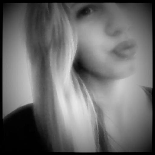 live my life !, ^^