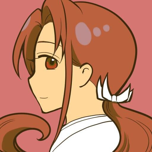 文月（ふみづき）からすさんのプロフィール画像