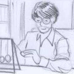 maxeggeling Profile Picture