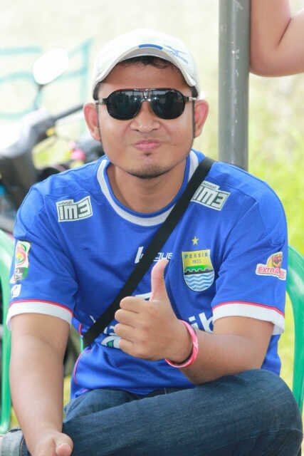 •Betawi•FCBarcelona•Mahasiswa IBI -K57 fakullas ILmu komuniikasi•PPL panwascam•semua itu hanya titipaan alloh