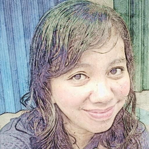 Will never give up,,, Because I Know JESUS is the STRENGTH and PROTECTION.
