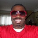 Darius  Dawson - @dawg5723 - Twitter