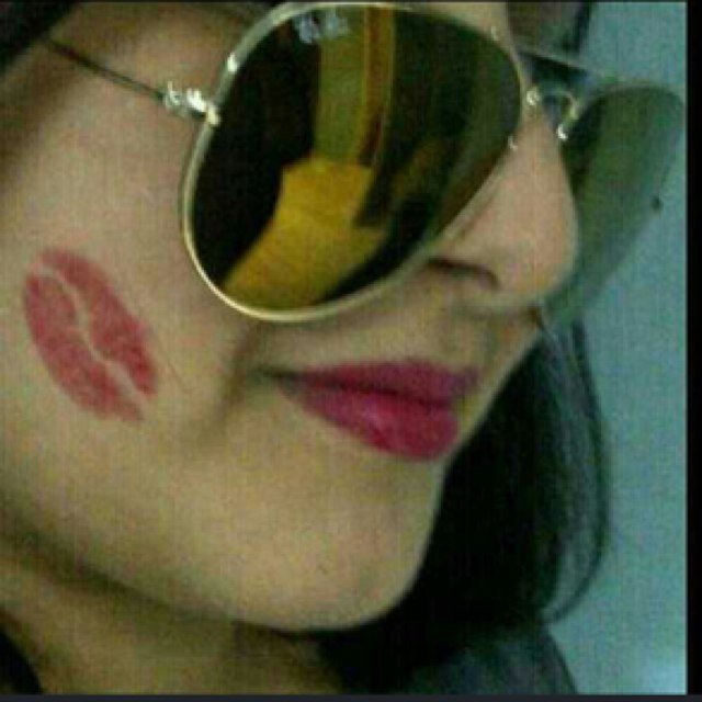 http://t.co/rdvWVjPYOl