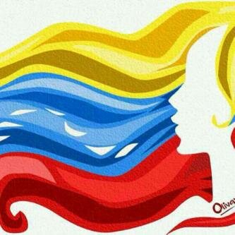Por una Venezuela mejor