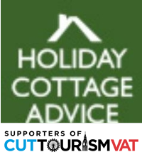 We help holiday cottage owners get the best from their properties, from starting out, to helping improve bookings once established.