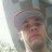 ahanson615's profile image