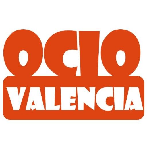 Tuiteamos ofertas de ocio en Valencia, para que disfrutes al máximo de tu tiempo libre gastando muy poco ;). By @planwatcher