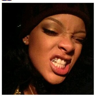 Momma♥#RiRi♥ Gemini.                                                                                          .....♥Kev♥