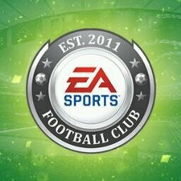 Organización Secundaria Oficial de EA Sports. Promociones de MONEDAS, FIFA POINTS y mucho más. FUT 14.