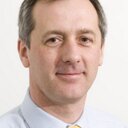 Doug Wright - @DrDougWright - Twitter