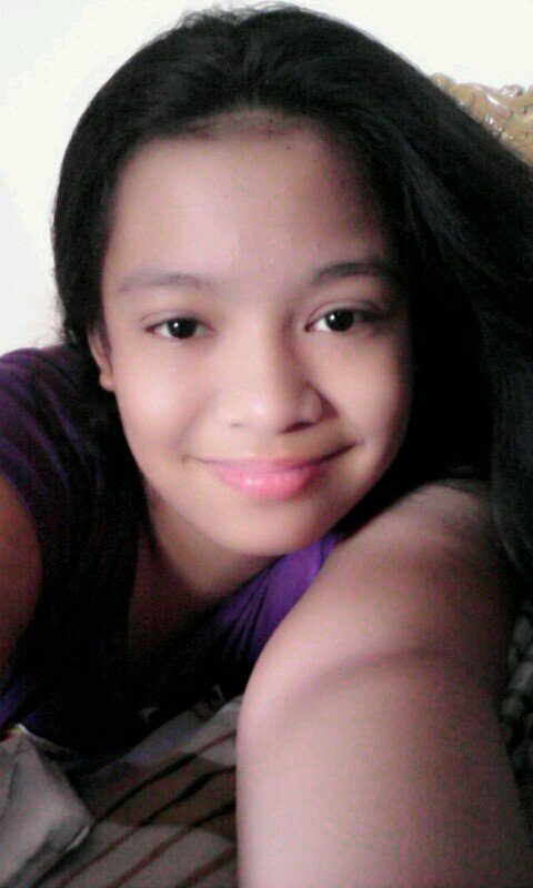 QueenieDoc's profile picture. Food Is My Bestfriend, I Love My Family,I Love My Bestfriend and I Love JuliElmo :)