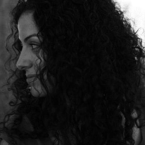 BeyhanUlusoy's profile picture. 