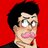 TheMarkiplier's profile image
