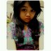 Inttan Permata Sari (@intanpermatas76) Twitter profile photo