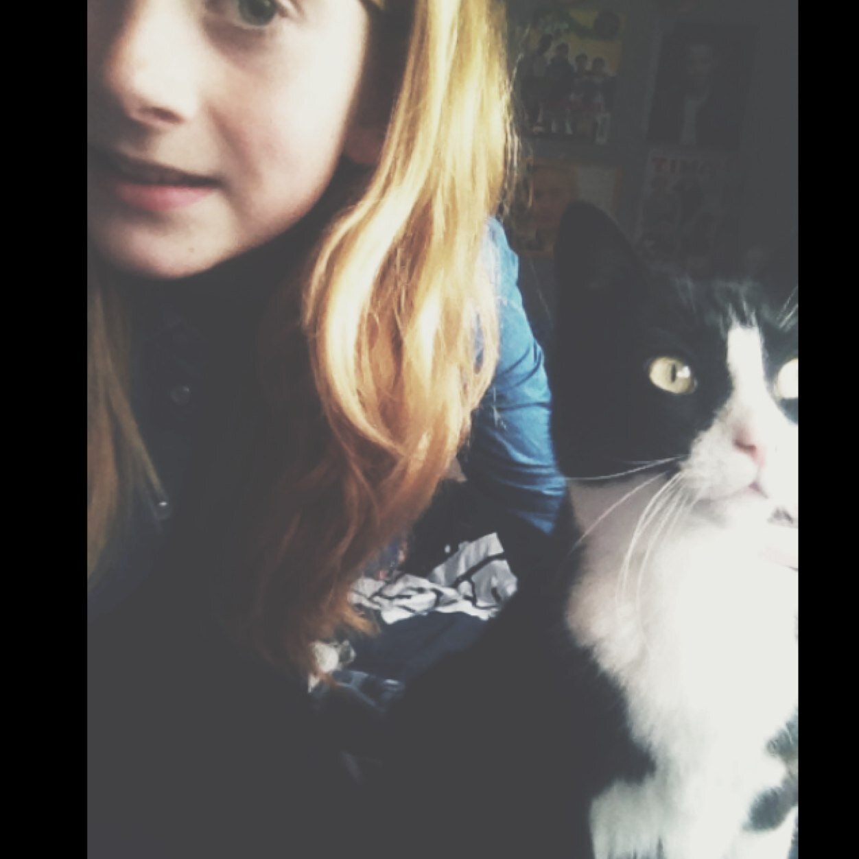 silke_mainiac Profile Picture