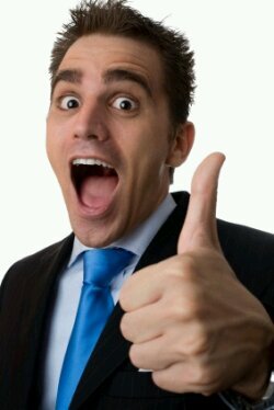 directsale1's profile picture. Take your opportunity, buye shipper