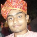 Ambuj Jain - @AmbujJain9 - Twitter