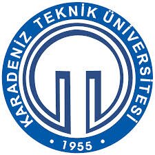 Karadeniz Teknik Üniversitesi