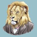 Дальбурс Камблдор (@00Kovalev) Twitter