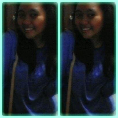 Success to my parents,Bigfams, ALLAH always with me , boyfreinds loveyou