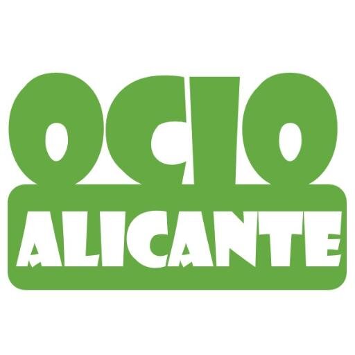 Tuiteamos ofertas de ocio en Alicante, para que disfrutes al máximo de tu tiempo libre gastando muy poco ;). By @planwatcher