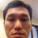 Hau.Dinh - @dinhxuanhau79 - Twitter