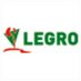 Legro (@Legro_Potgrond) Twitter profile photo