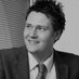Richard James Dobbs (@richjamesdobbs) Twitter profile photo