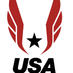 USATrack&Field (@usatrack) Twitter profile photo USATrack&Field (@usatrack) Twitter profile photo