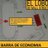 carpa_economia's profile image