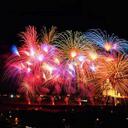 Kacy Cox - @kacycox - Twitter