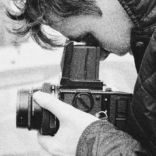 Karl Turleyさんのプロフィール画像