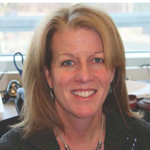 Professor and Chair, Cell and Regenerative Biology, UW-Madison. Opinions are my own and do not necessarily represent the views of my institute