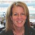 Deneen (@deneenwellik) Twitter profile photo Deneen (@deneenwellik) Twitter profile photo
