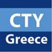 CTY Greece (@ctygreece) Twitter profile photo CTY Greece (@ctygreece) Twitter profile photo