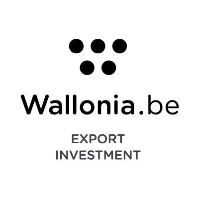 Try #Wallonia for six months for North American/CleanTech companies  - FREE SERVICES, SUPPORTS & NETWORKING - @InvestWallonia @AWEX_Belgium