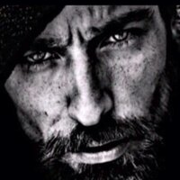 محبي اكتافيو (@4octav) 's Twitter Profile